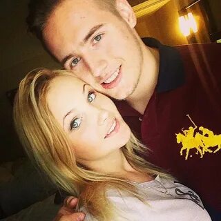 Девочка дня ксюша