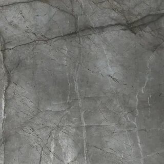 Керамогранит сильвер рут