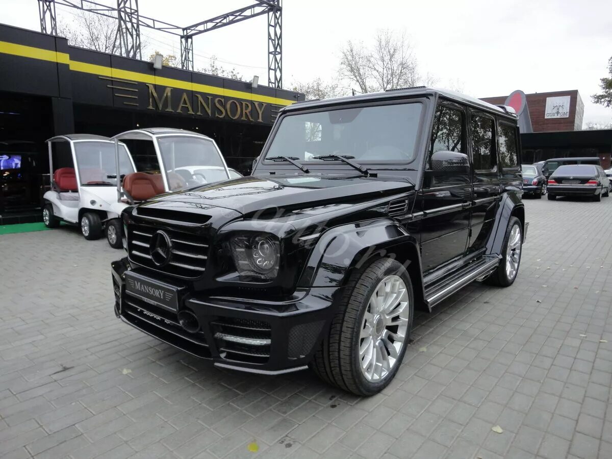 мерседес g63 amg 2017 черный. Mercedes g63 2022. мерседес бенц амг g63. G class amg 5. Mercedes benz g class.