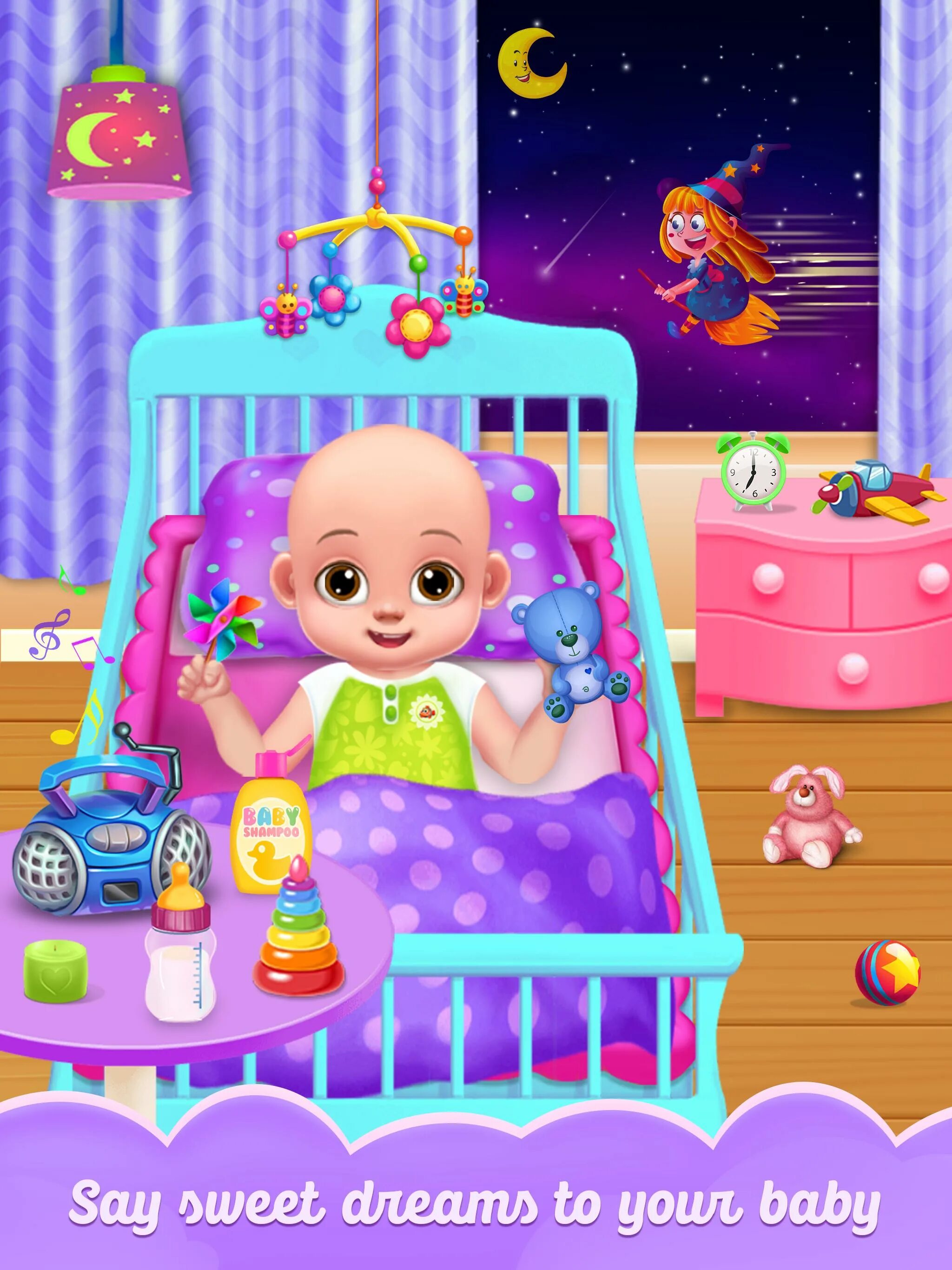 Sweet Baby игра. Baby Care Kids games Android. Sweet Baby игры РС. Малыш из игры Baby Care.