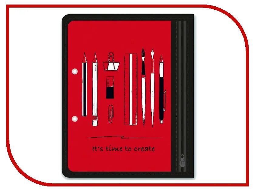 издательство феникс логотип. выставка канцтоваров. феникс сайт канцтовары. феникс канцтовары. канцелярия феникс +.