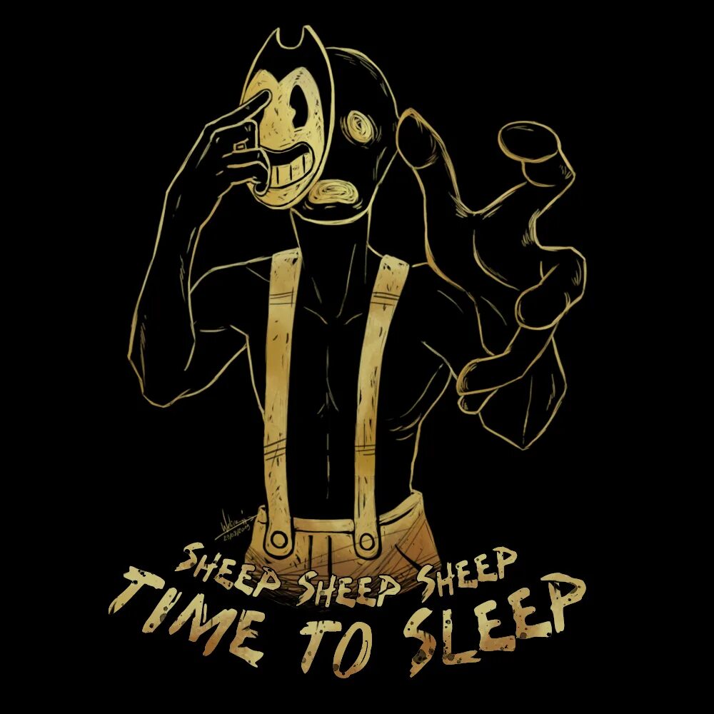 Сэмми БАТИМ. Сэмми из БЕНДИ. Сэмми Лоуренс BATIM. Bendy and the Ink Machine Sammy Lawrence. Sammy lawrence