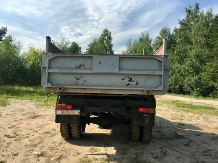 Запчасти газ 3309