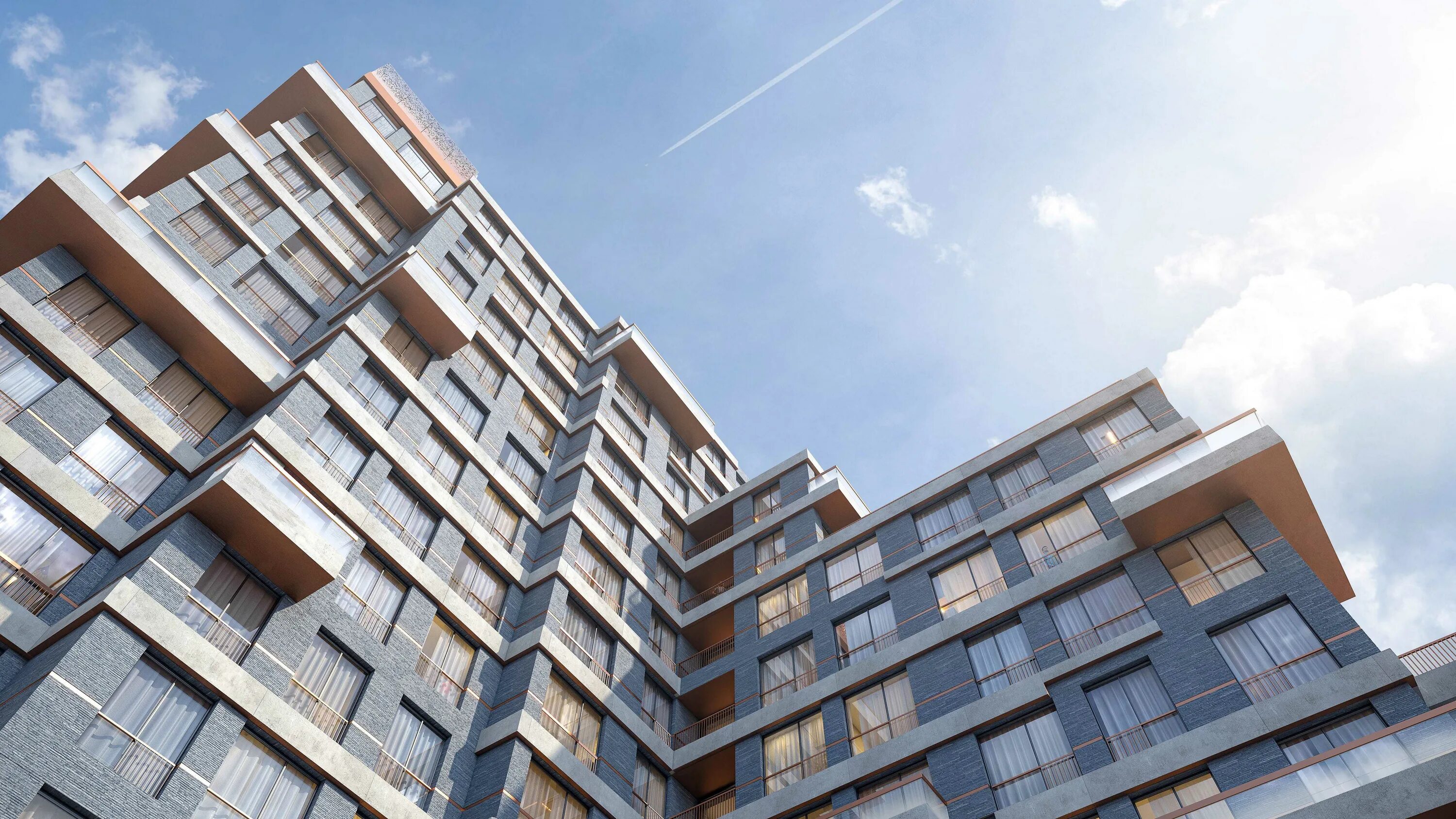 Жк lake свиблово. Москва, снежная улица, д. Снежная 22 москва. Улица снежная 22 поликлиника 31. Городская поликлиника №31 гп №107.