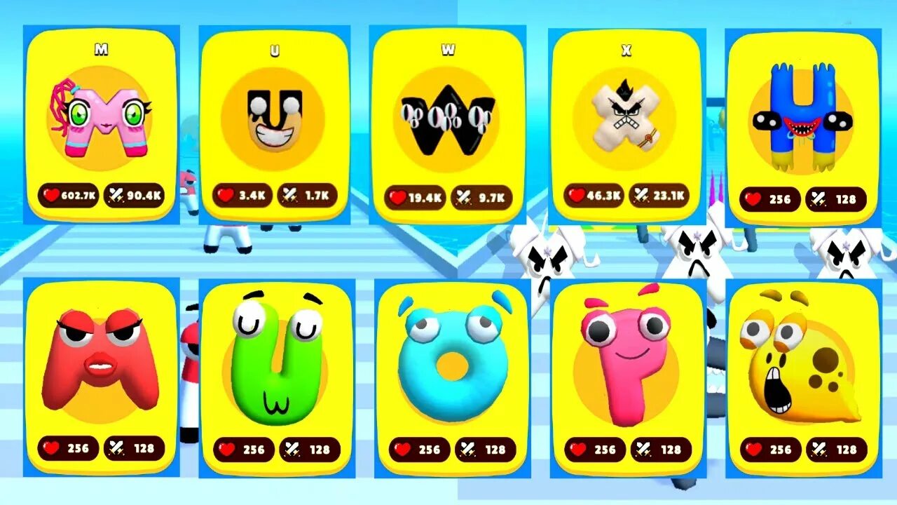 Merge alphabet. Алфавит lore. алфавит гоу. alphabet lore game book. alphabet run abc letter go.