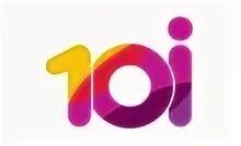10 измерение