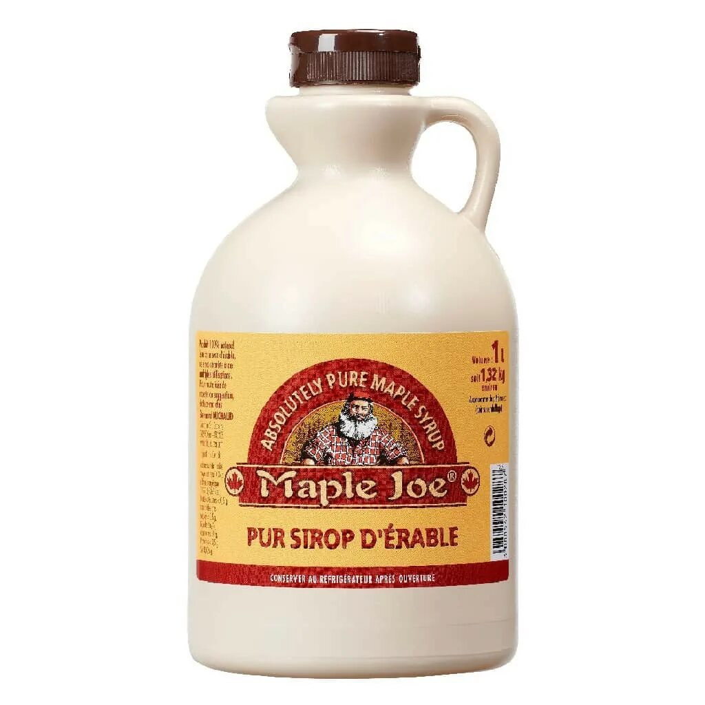 Сиропы maple joe. Maple syrup sirop d&#039;erable. london maple syrup buy. кухня канады с названиями мапл сироп. maple syrup перевод.
