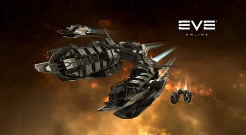 Плекс eve