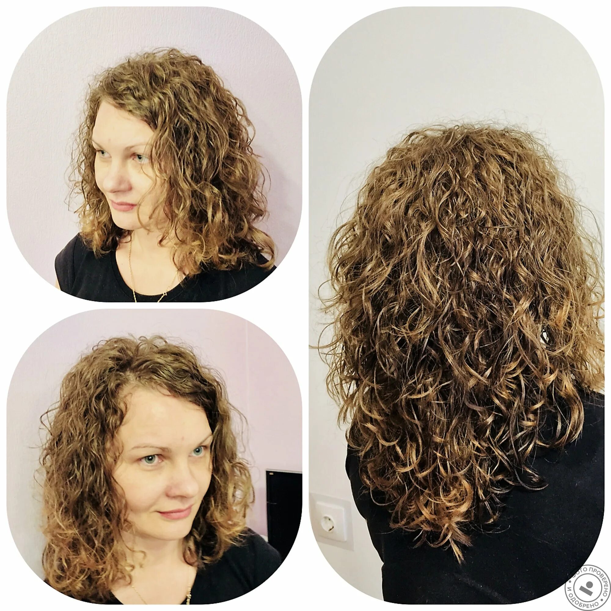 Можно ли легкая химия. Биозавивка niagara. Можно ли легкая химия. Биозавивка paul mitchell. Биозавивка 2023.
