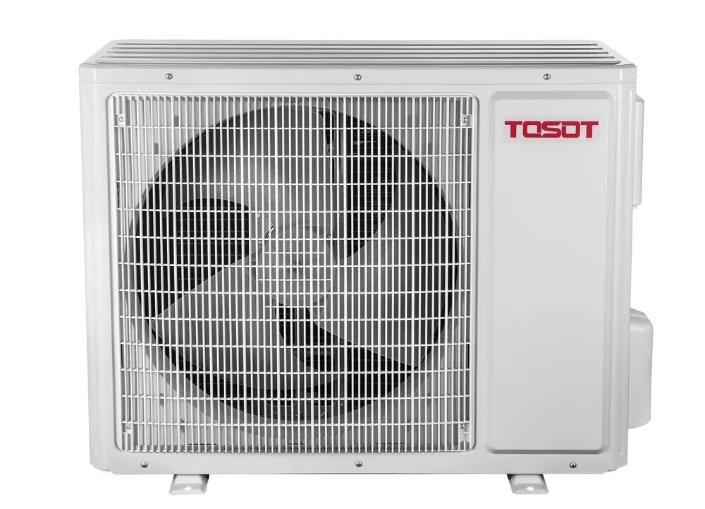 T 09 82