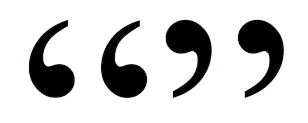 Php двойная кавычка