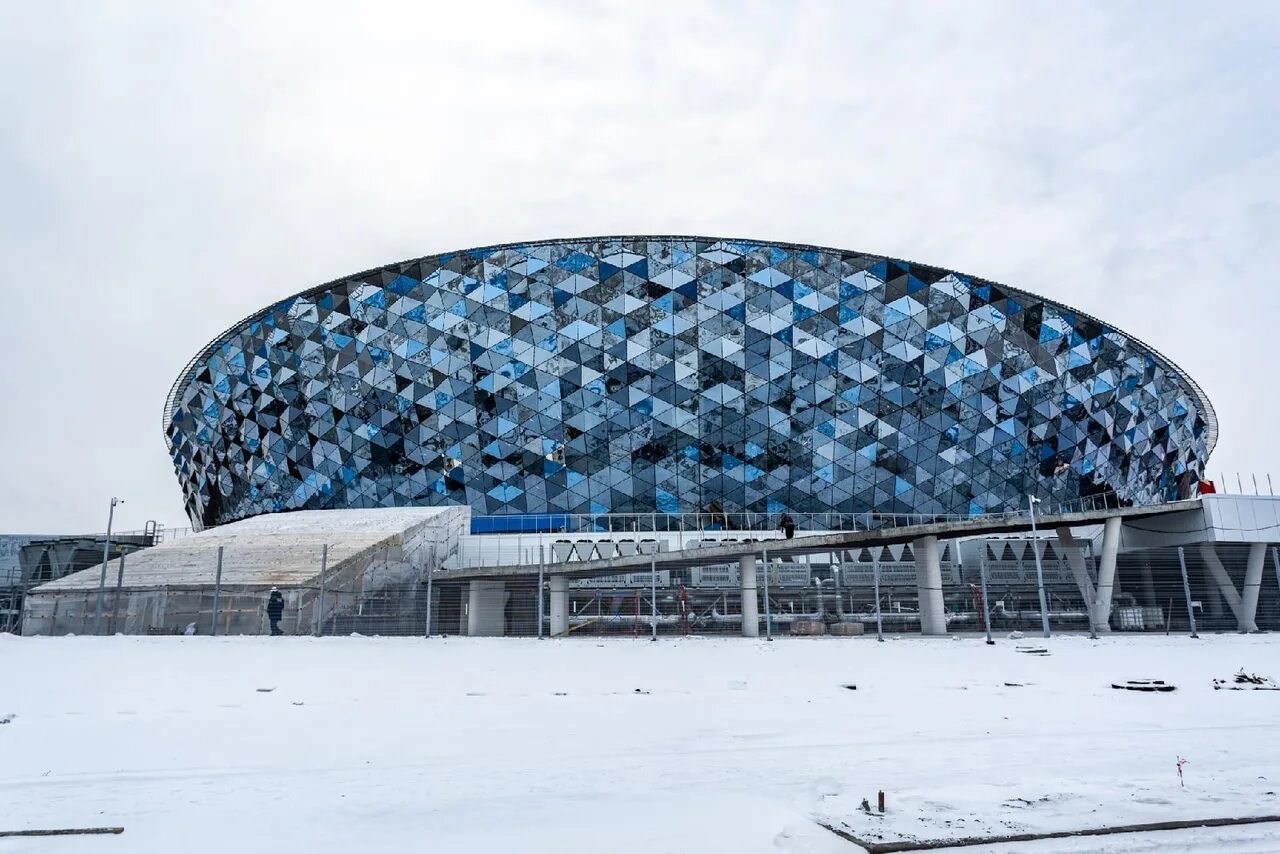 Лдс новосибирск арена. Хоккейная арена новосибирск. Лдс новосибирск арена. Сибирь арена новосибирск. Хоккейная арена новосибирск.