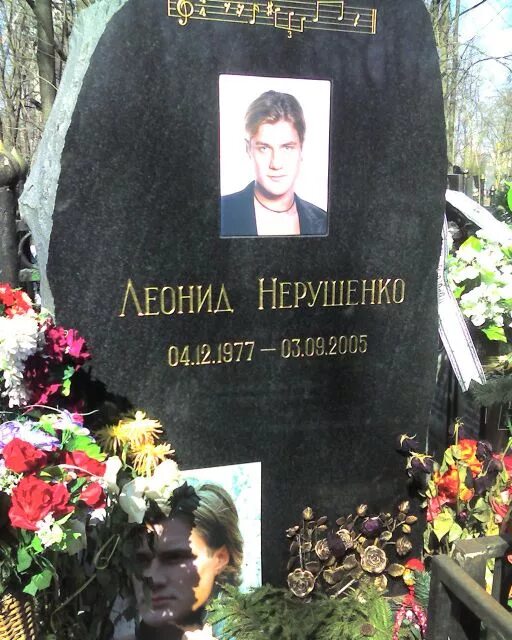 Основной альбом - Фотография 38 из 225 ВКонтакте