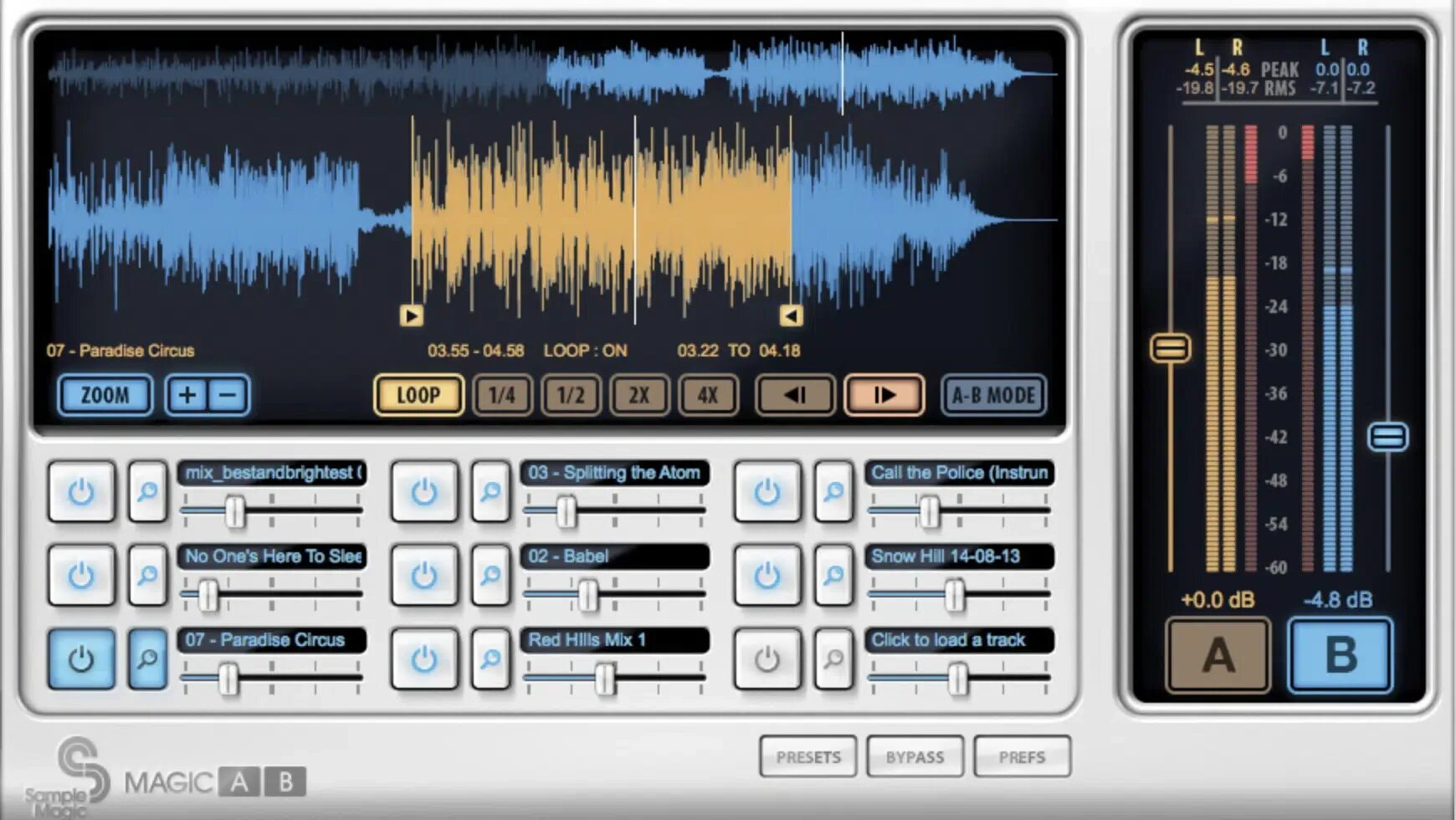 Плагины для мастеринга. VST инструменты эффекты. Плагины для reference VST. VST плагины » сведение и мастеринг.