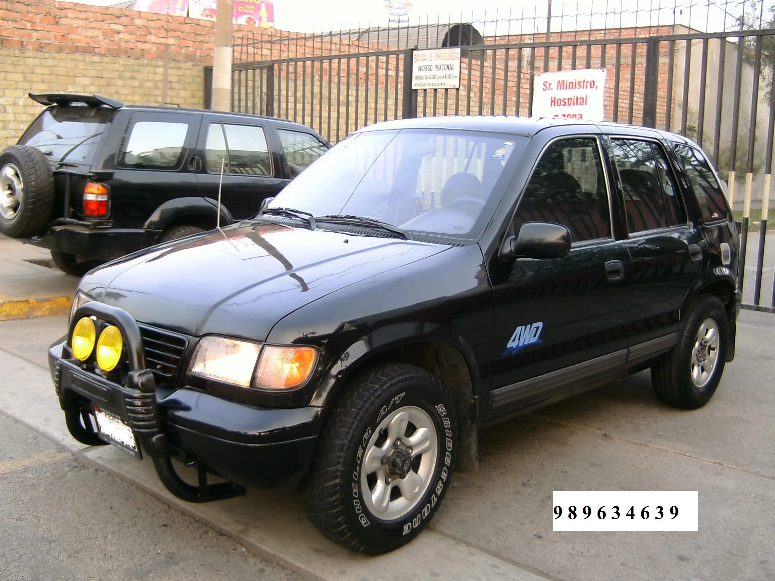 Kia sportage 1995. спортейдж 1998. кия спортейдж 1998. киа спортейдж 1998 года 2. Kia sportage 1998.