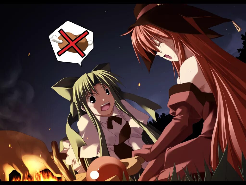 Riviera the promised land. Riviera the promised land. Riviera the promised land. Riviera the promised land psp. The promised land игра.