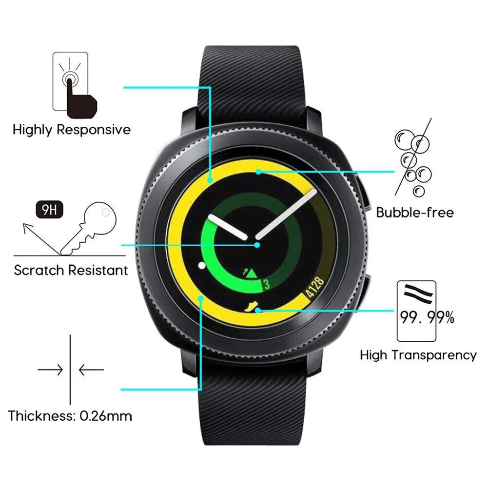 Samsung Galaxy watch 42mm защитная плёнка. Samsung Galaxy watch Gear 2 плёнка. Samsung Gear s3 защитное стекло. Samsung Galaxy Gear s3 Classic защитная плёнка. Стекло для samsung watch