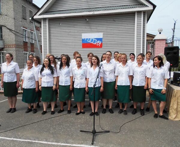 Фку ик-1 владимирская область. Ик-1 головино владимирской области. Фку ик-1 по владимирской области головино. Головино ик 1. Устинов евгений алексеевич начальник фку ик-1.