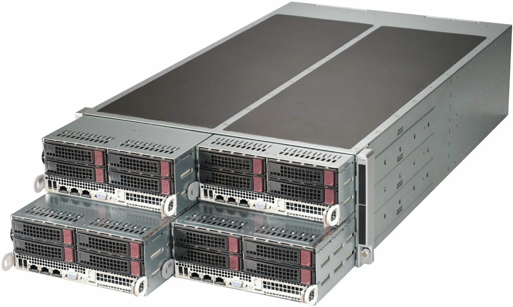 Платформа supermicro. Сервер супермикро. supermicro 4u. supermicro 4 blade. supermicro storage 4u server.