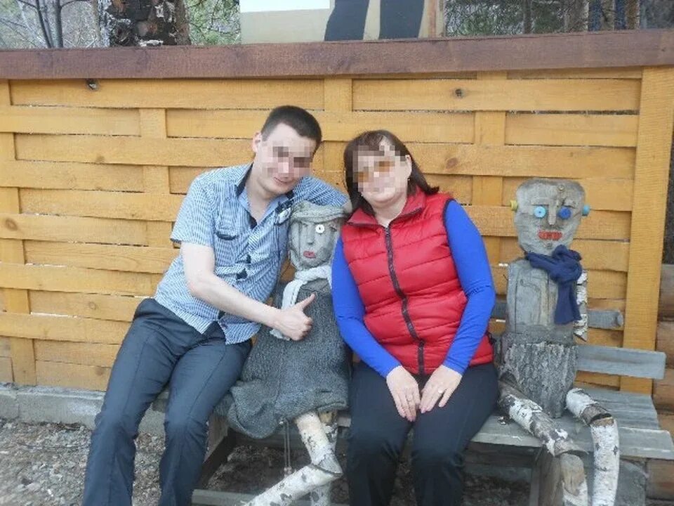 Мама заказала сына. Женщина следователь. Мама заказала сына. Мама заказала сына. Дочь директора.