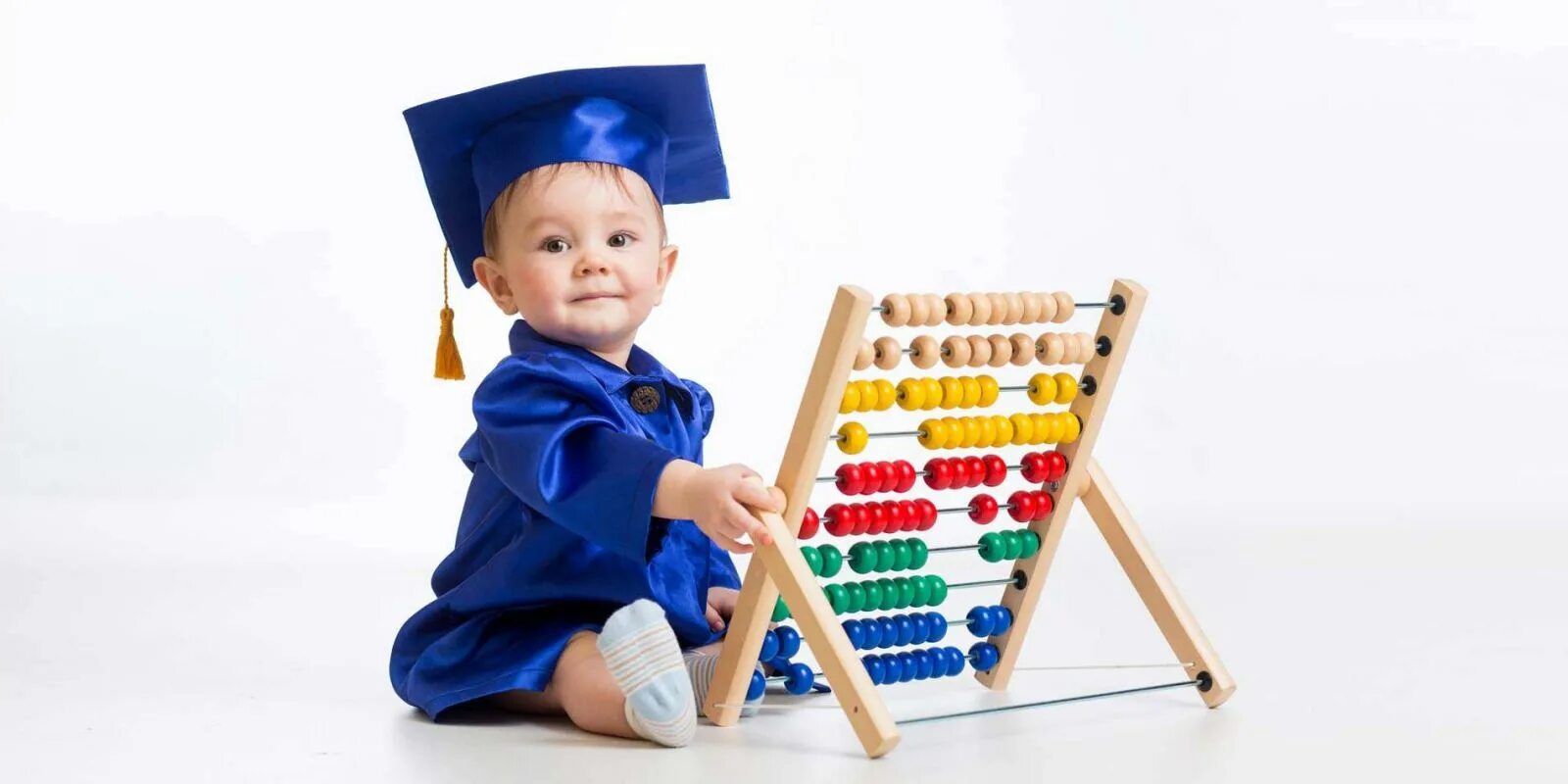 дети раннего возраста. общее раннее развитие. детские игрушки для раннего возраста ребенка. дети с задержкой психического развития. ранний возраст в детском саду.