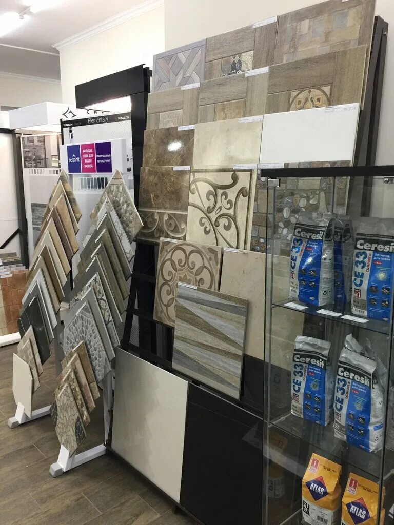 магазин керамической плитки. гипермаркет плитки. шоурумы керамической плитки. мир плитки. плитка империя керамики.