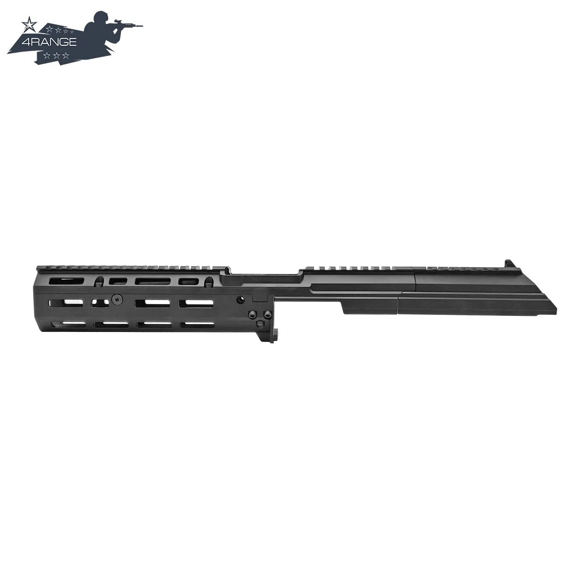 Шасси sag мк-1 m-lok для свд. Шасси мк3, sag. Шасси (цевье) m-lok для ak, nrg. Псп винтовка егерь 5. Sag - шасси ак m-lok мк3.