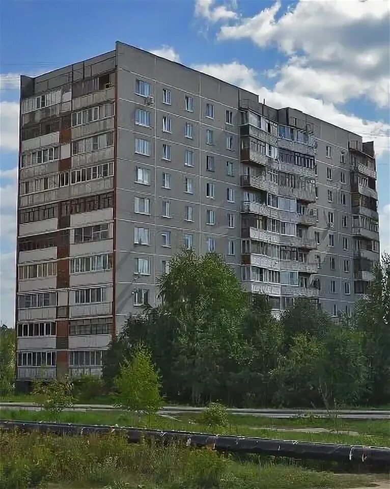 , 120. Рабочая 127. Воскресенск рабочая 103. Ул рабочая 107 воскресенск. Рабочая улица воскресенск.