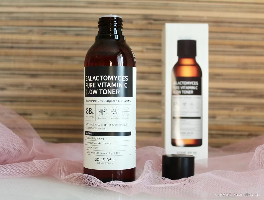 Galactomyces pure vitamin. Тонер для сияния кожи с витамином с some by mi Galactomyces Pure Vitamin c Glow Toner. Тонер some by mi Galactomyces. Galactomyces Pure Vitamin c Glow Toner отзывы. PSA Heroine Mandelic & Licorice Superfood Glow Toner.