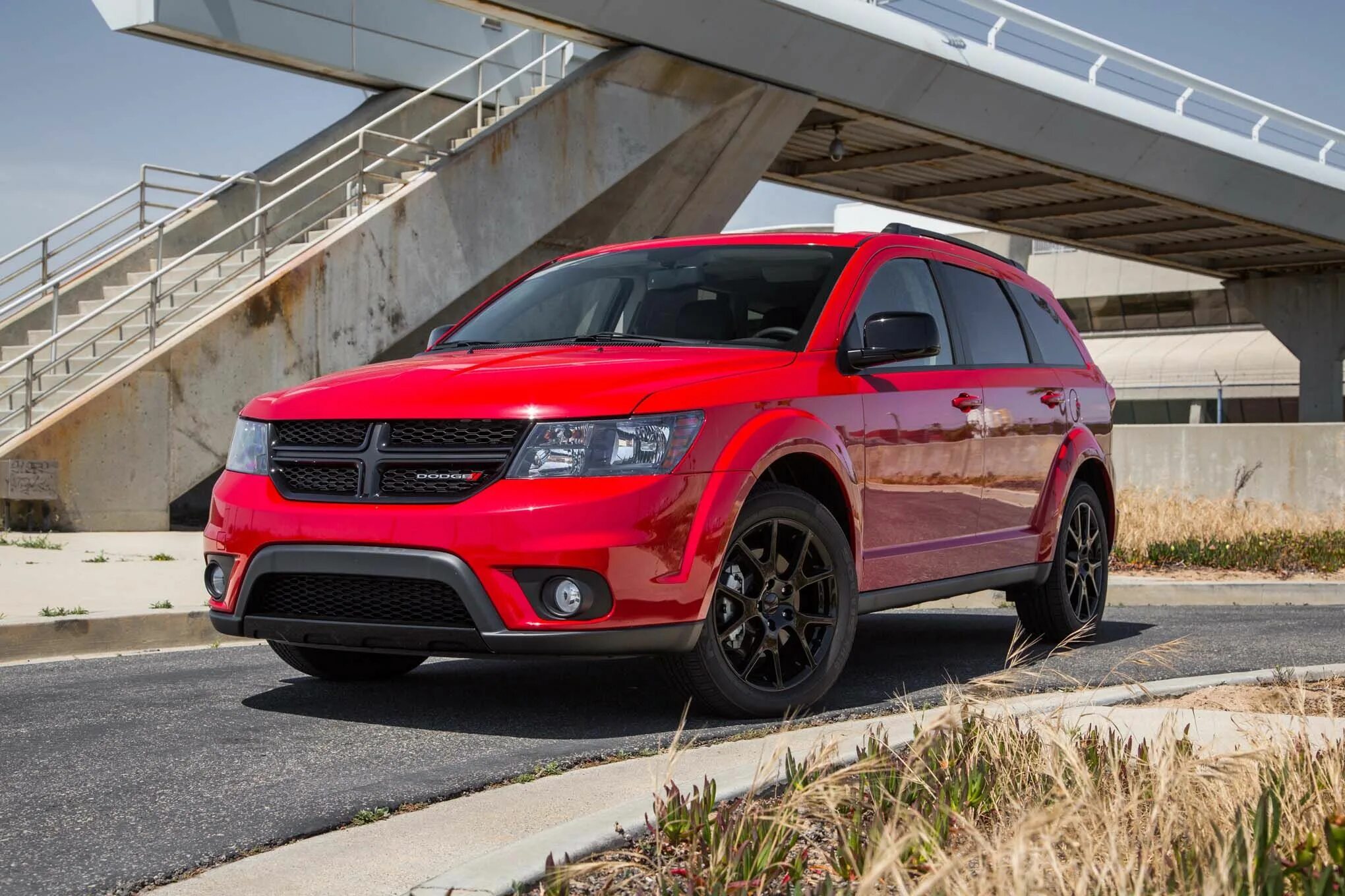 Купить Додж в Новосибирске: продажа Dodge с пробегом и новых, цены.