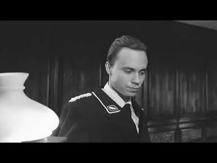 Кафе штирлиц