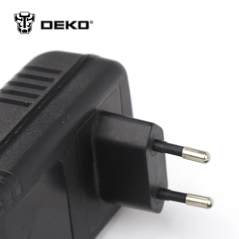 Зарядное для Deko 20v 1500mah. Зарядное Deko 20v полюсовка. Зарядка Deko 20v. Адаптер Deko 20v.