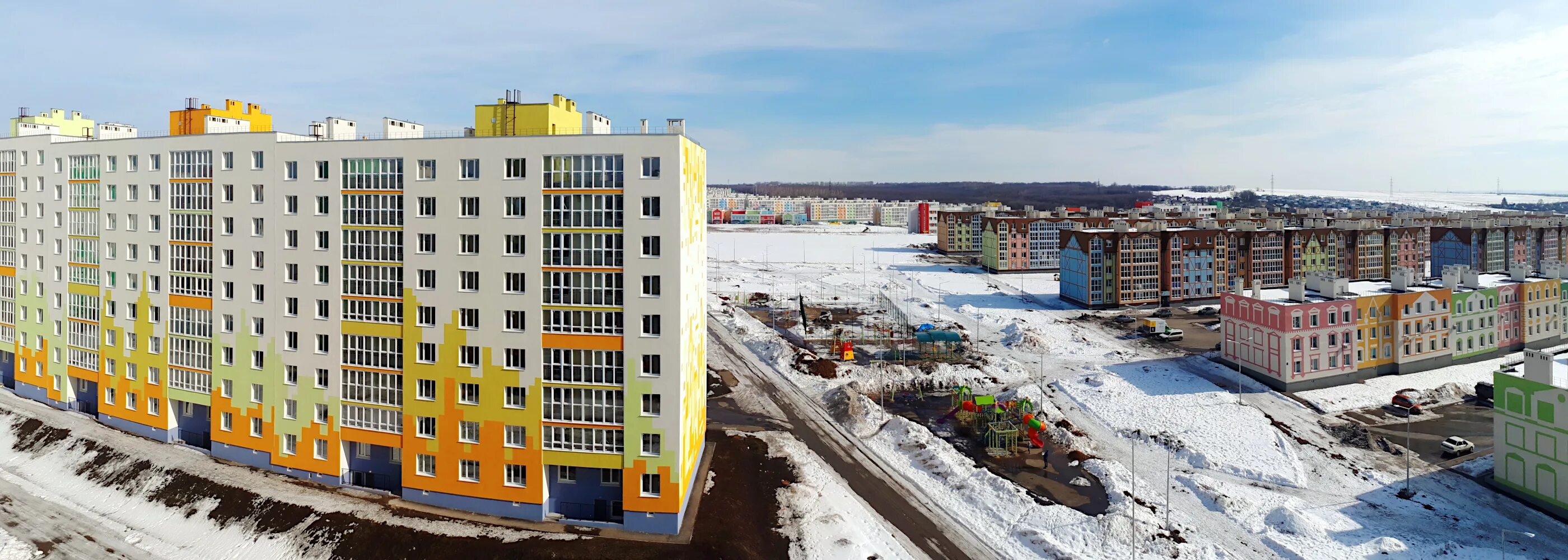 Купить квартиру в кошелев парке. ЖК Кошелев парк Самара. ЖК Видный Кошелев. Видный Кошелев Самара. ЖК Видный Кошелев парк Самара.