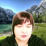 Pintopay. Pintopay. Pintopay. Pintopay. Pintopay.