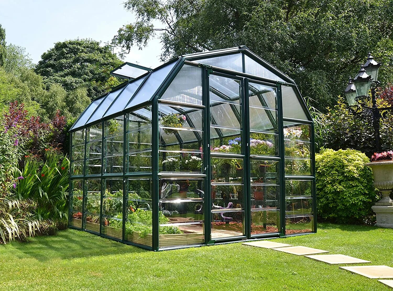 Купить старую теплицу. Теплица Greenhouse. Теплицы Green House Greenhouse теплицы. Английские теплицы Бриттон. Необычный парник.