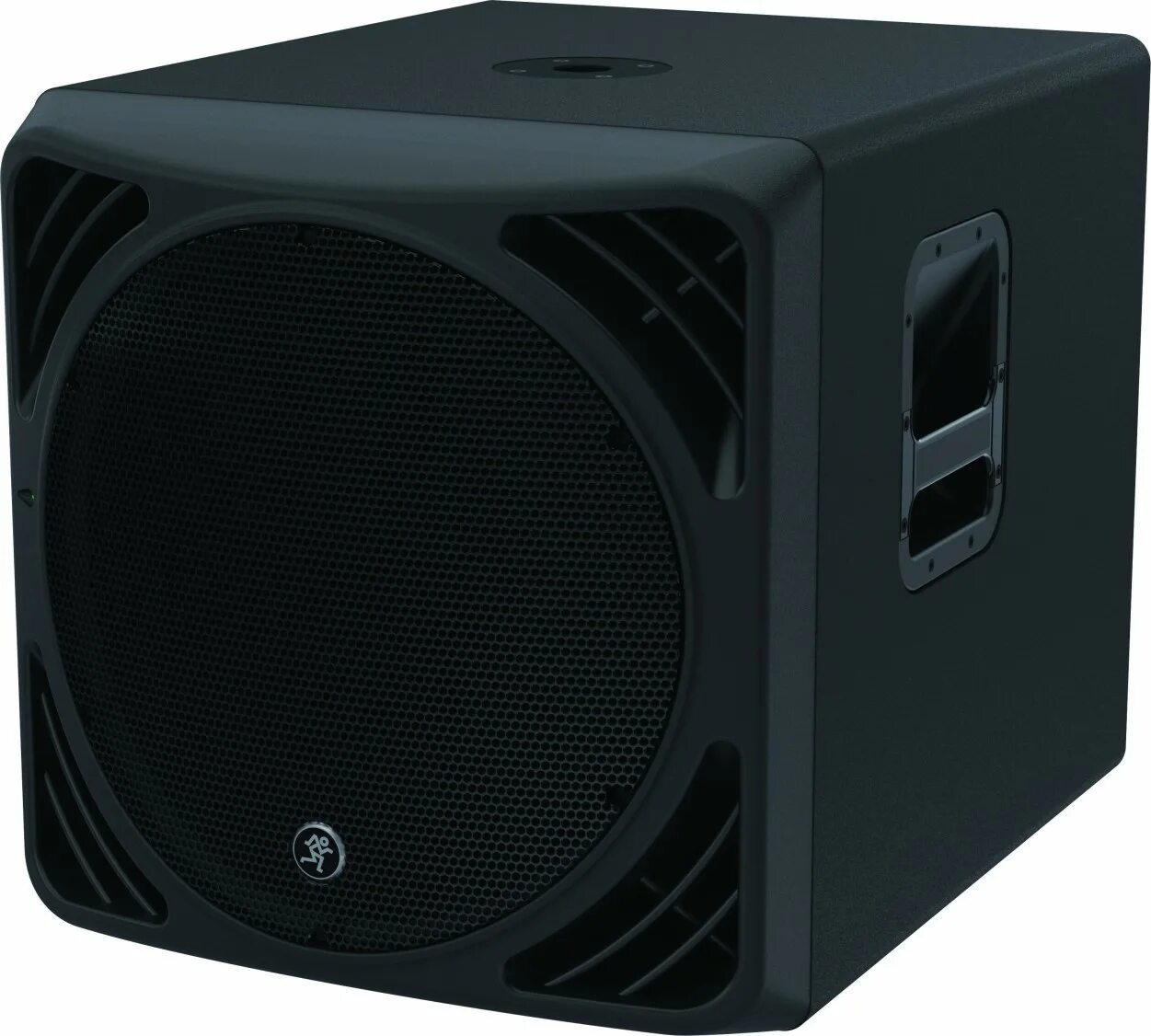 Активные сабвуферы 15. Сабвуфер electro voice 18sp. Сабвуфер behringer b1500xp. Активные сабвуферы 15. Сабвуфер invotone dsx18sa.