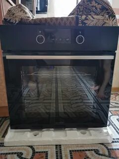 Gorenje bps6737e14bg