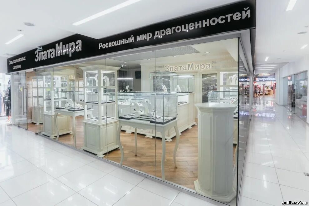магазин самоцветы в орле. ювелирные магазины в москве. ювелирные магазины в королеве. ювелирцентр октябрьский башкортостан. королева 27 уфа.
