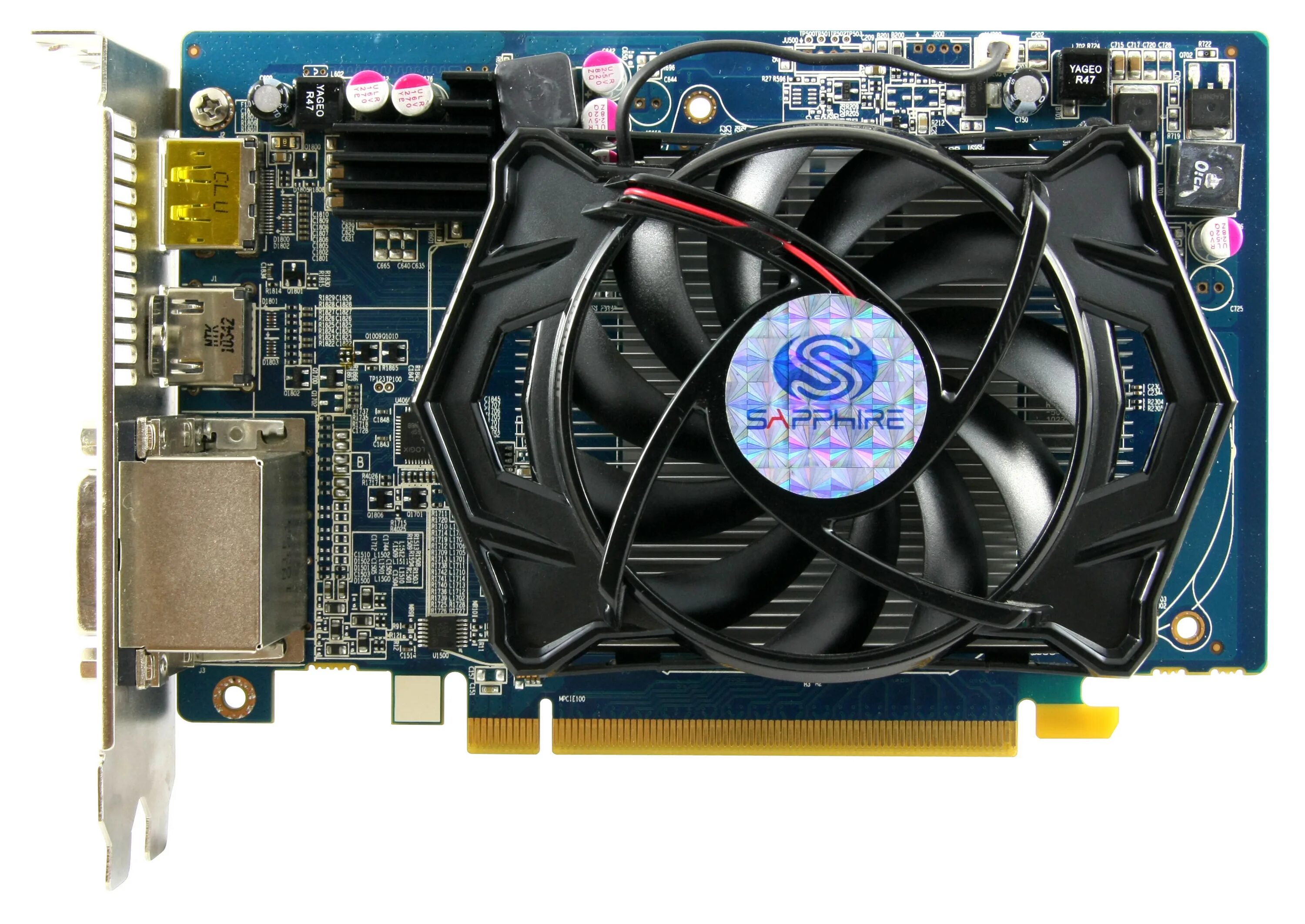 Sapphire hd5670 1gb gddr5. GTX 5670. Сапфир драйверы