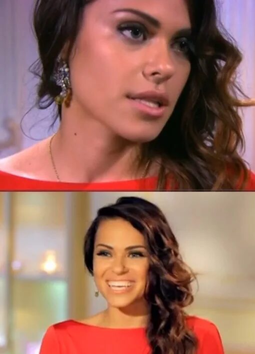 холостяк с батрутдиновым год. тнт шоу холостяк батрутдинов. холостяк 3. холостяк с батрутдиновым год. тнт шоу холостяк батрутдинов.