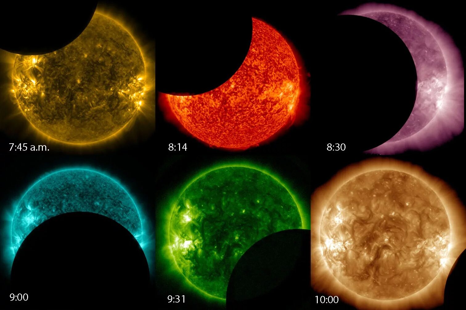 Транзит луна солнце. Солнце и Луна Эклипс. Фото Star Sun Eclipse Moon. NASA Sun Eclipse. Обои солнце фазы.