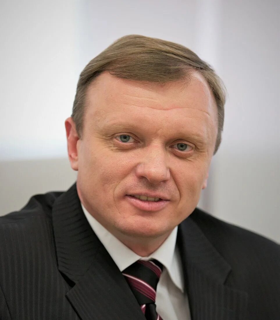Волжская городская Дума ВКонтакте