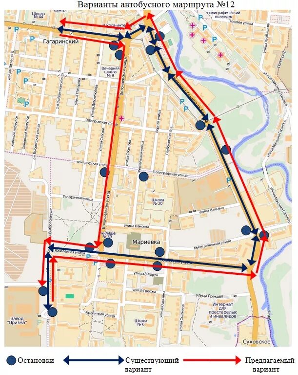 Движение автобуса маршрут 12. Маршрут 12 автобуса Рыбинск. Маршрут автобуса 12 Рыбинск на карте. 12 Автобус маршрут СПБ. Рыбинск маршрут автобуса 12 на карте Рыбинска.