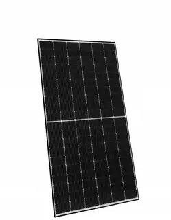 Jinko solar
