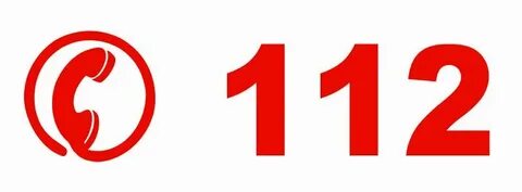 Номер 2 112