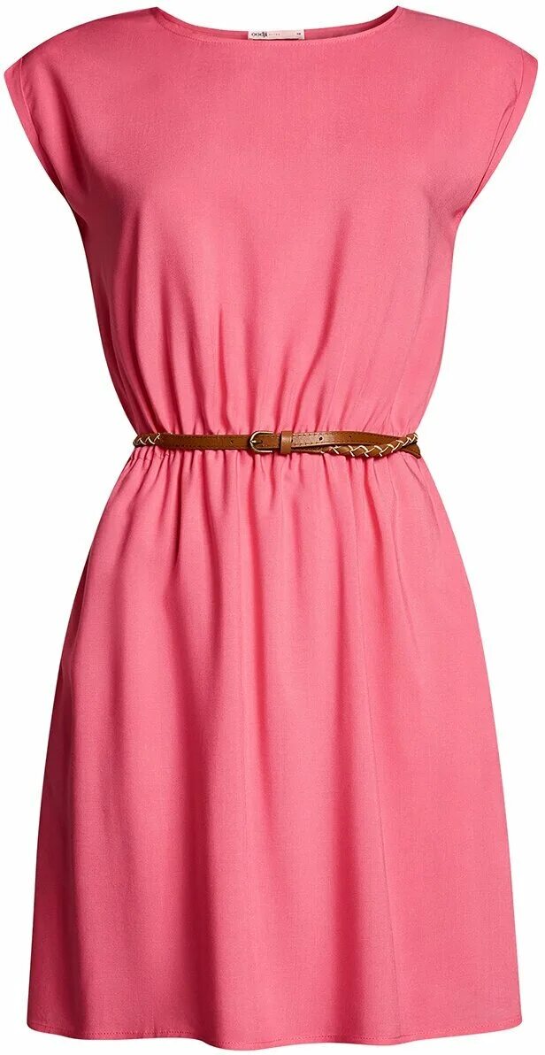 пиджак белый удлиненный без рукавов. майки женские летние. летние шифоновые блузки. жакет с коротким рукавом женский. блузка без человека.