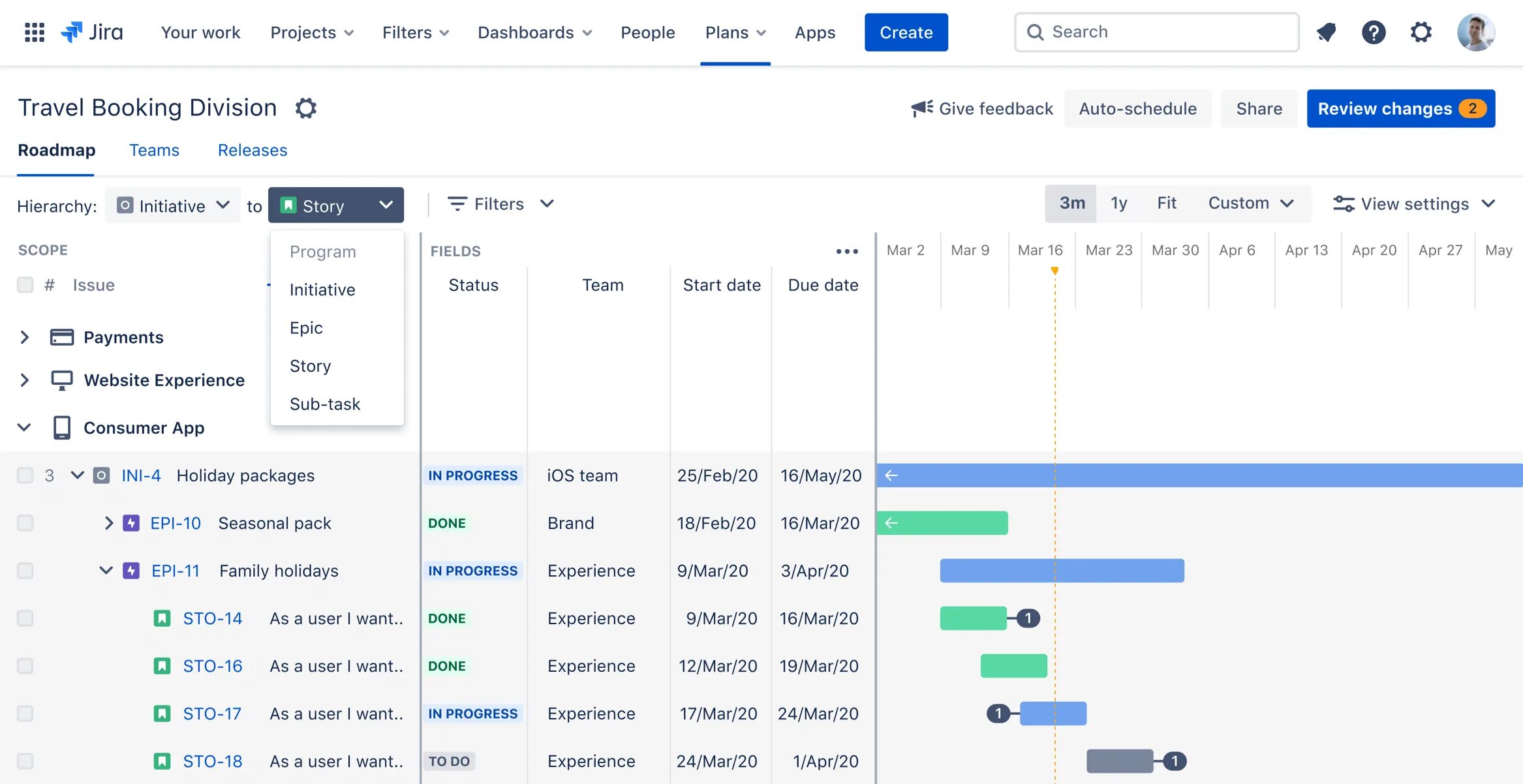 Jira установка. Jira. jira roadmap. дорожная карта в jira. jira advanced roadmaps.