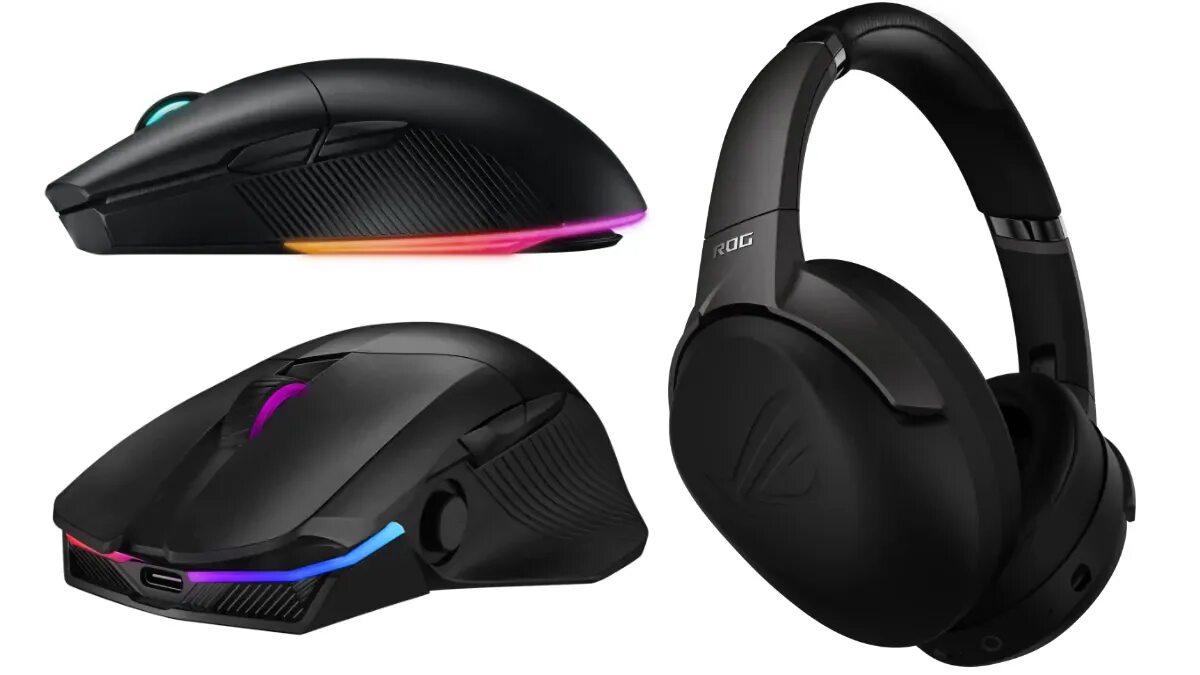 ASUS ROG Strix Impact II Wireless. ASUS ROG Impact II Wireless. ASUS ROG Strix Impact 2 мышь. Мышки ASUS ROG Strix Wireless.