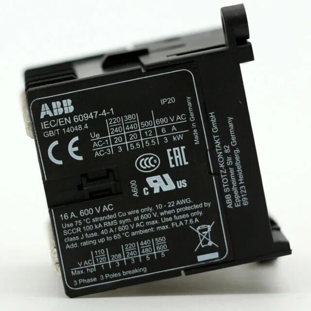 Iec en 60947 4 1. Iecen 60947-4-1 контактор. abb gb14048.4 контактор iecen 60947-4-1. iec en 60947-4-1 контактор moeller. abb 60947-5-5.