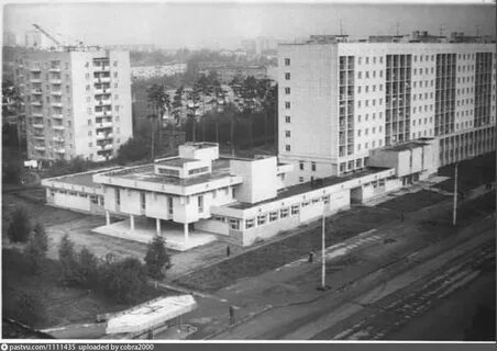 Улица белореченская 26 екатеринбург